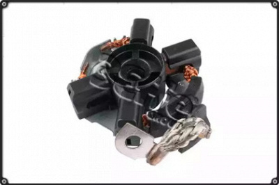 3EFFE GROUP psp0003 -  